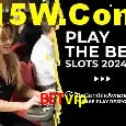 Sistemas de Segurança Betvip