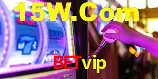 Aviator Game Betvip