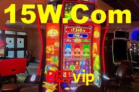 Instant EasyPaisa Betvip