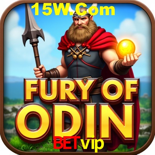 Desvendando o Mundo dos Jogos Virtuais na Betvip