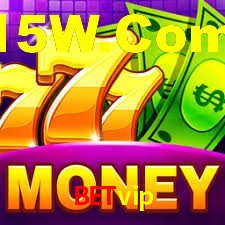 Blackjack Table Betvip