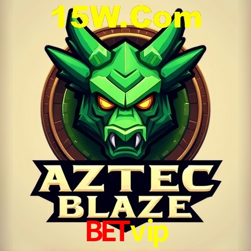 Desvendando o Mundo dos Jogos Virtuais na Betvip