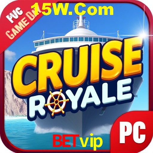 Weekend Specials Betvip