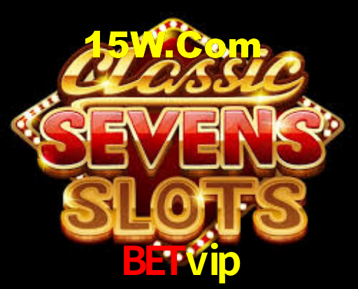 Explore as vantagens do Betvip: serviço profissional e confiabilidade