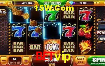 Jogo Spaceman Betvip