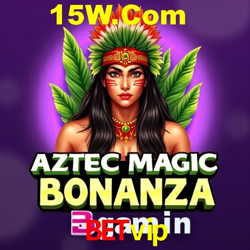 Seasonal Promotions Betvip