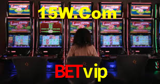 Betvip