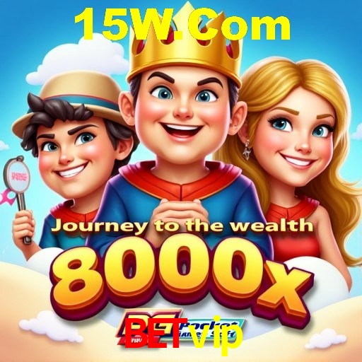 Desvendando o Mundo dos Jogos Virtuais na Betvip