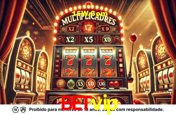 Account Benefits Betvip