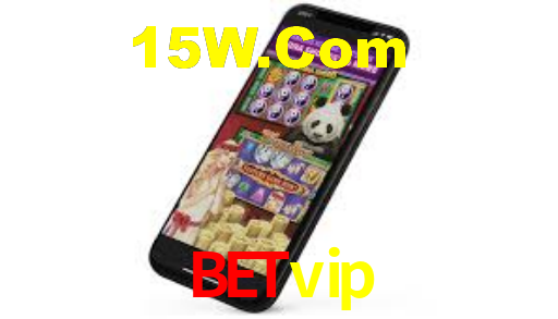 Betvip,Betvip App
