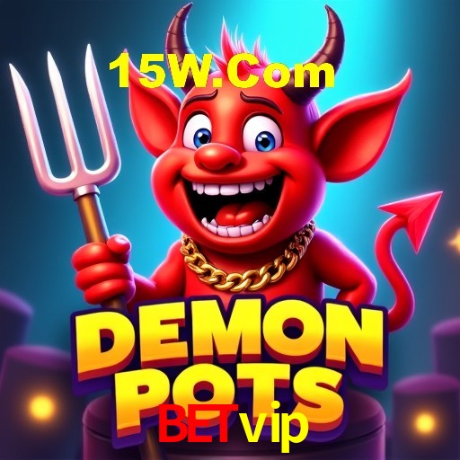 Casino Ao Vivo Betvip