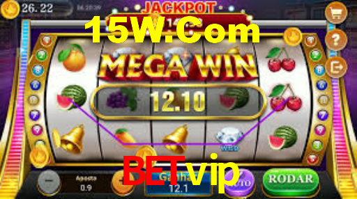 Betvip