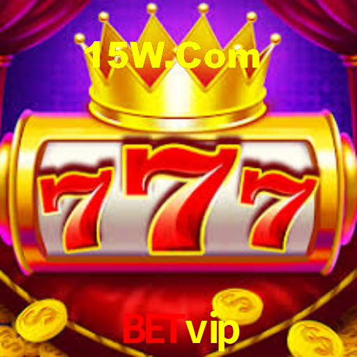 Betvip