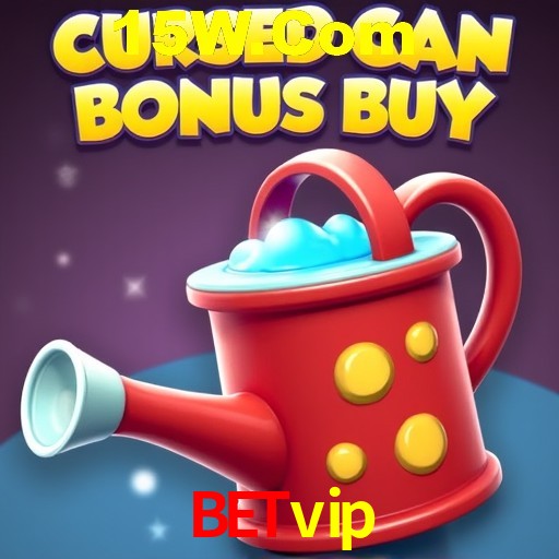 Descubra a Essência do Betvip: Nossa História e Compromissos