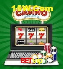 Jogo Aviator Betvip
