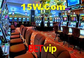 Game Statistics Betvip