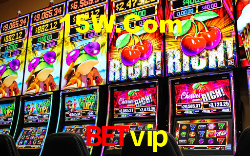 Betvip,Betvip App