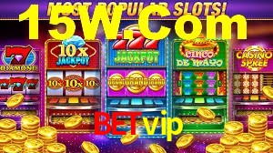 Spaceman Game Betvip