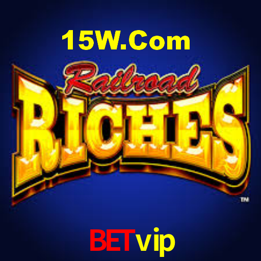 Betvip