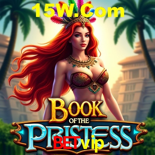 Desvendando o Mundo dos Jogos Virtuais na Betvip