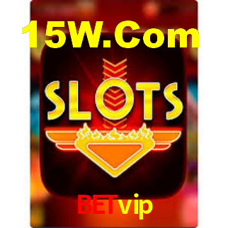 Betvip