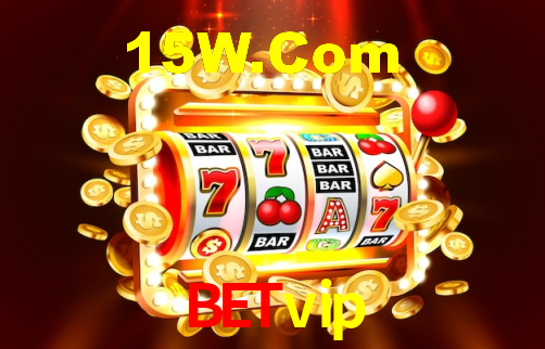 Betvip: A Experiência de Casino com Jogos de Mesa ao Vivo