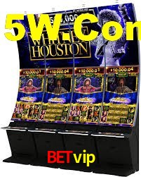 VIP Casino Betvip