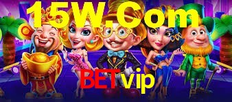 Live Casino Betvip