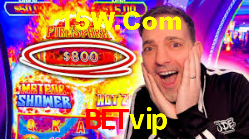 Betvip