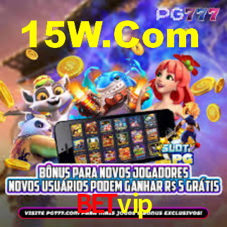 Betvip Download