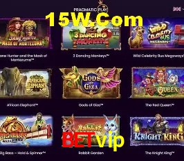 Estatísticas Crash Games Betvip