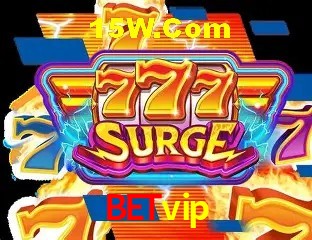 Casino Ao Vivo Betvip