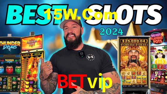Betvip