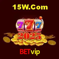 Apostas de Tênis Betvip