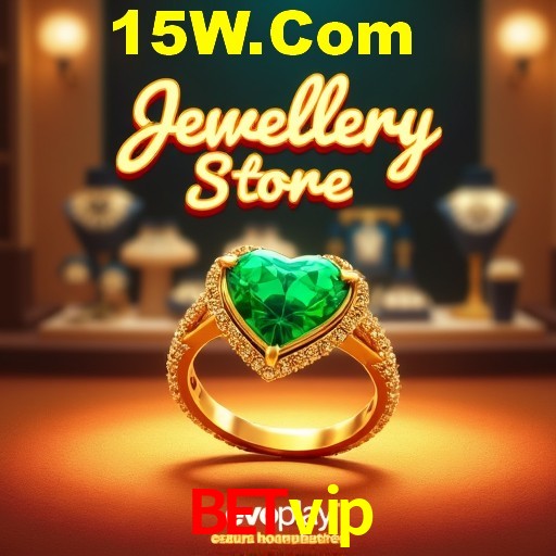 Interface Premium Betvip